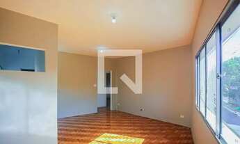 Imagem 3: Casa para Aluguel - Vila Prel, 2 Quartos, 80 m2