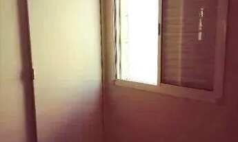 Imagem 9: Apartamento com 2 dormitórios para alugar, 75 m² por R$ 3.700/mês - Ipiranga - São Paulo/S