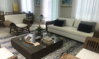 Imagem 3: LINDA CASA PERTINHO DA PRAIA!