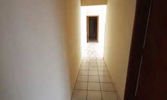 Imagem 4: ANDAR ALTO COM VISTA LIVRE!!!! Apartamento com 3 dormitórios, dependência completa com vag