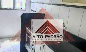 Imagem: Excelente apartamento em localização privilegiada