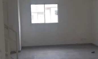 Imagem 7: Casa com 3 dormitórios para alugar, 106 m² por R$ 4.700,00/mês - Granja Viana - Cotia/SP