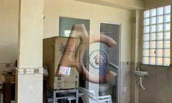 Imagem 7: Excelente casa com três quartos próximo ao metrô