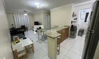 Imagem 3: SãO PAULO - Apartamento Padrão - Horto Do Ipê