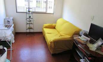 Imagem 5: IMOBILIÁRIA MENINO DEUS LTDA OFERTA MD11228