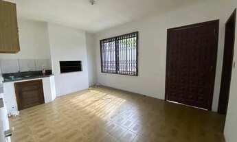 Imagem 6: Casa 2 pavimentos com piscina