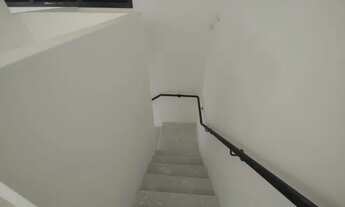 Imagem 3: Loja para locação Marinella Exclusive Residence