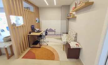 Imagem 5: Apartamento em Bosque da Saúde - São Paulo