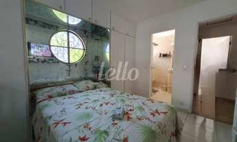 Imagem 4: São Paulo - Casa Padrão - Mandaqui