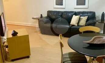 Imagem 6: Apartamento Paraiso