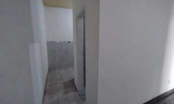 Imagem 6: Casa para aluguel no bairro Olaria de 1 quarto