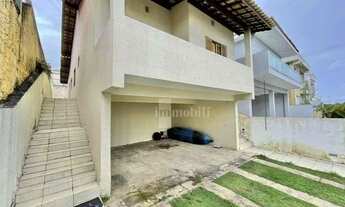 Imagem 2: Casa com 3 dormitórios à venda, 156 m² por R$ 600.000,00 - Pitas - Cotia/SP