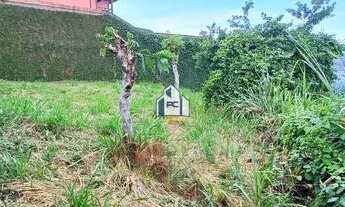 Imagem 4: Excelente terreno com 320 m² no mirante de Piratininga por R$ 1.200.000,00 - Niterói