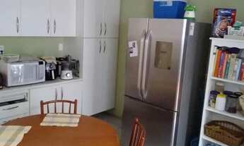 Imagem 6: Ótimo sobrado, com 2 dormitórios, 1 banheiro, 1 vaga de garagem, próximo de escolas, Hospi