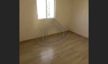 Imagem 6: Apartamento para Venda - 38m², 2 dormitórios, Restinga