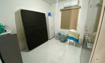 Imagem 7: Casa para venda com piscina em Candeias - Jaboatão dos Guararapes - PE