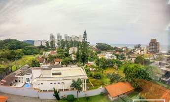 Imagem 11: Apartamento com 2 dormitórios à venda, 90 m² por R$ 1.500.000,00 - Praia Brava - Itajaí/SC