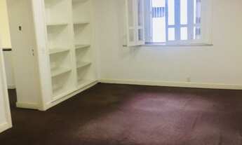 Imagem 6: Excelente Casa Duplex Próximo ao Metro