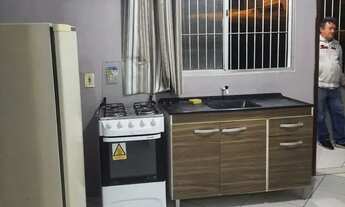 Imagem: Alugo kit net em potecas santos saraiva