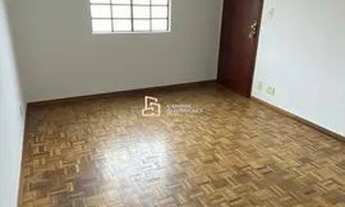 Imagem 2: Apartamento para aluguel, 3 quartos, 1 vaga, Pongelupe - Belo Horizonte/MG