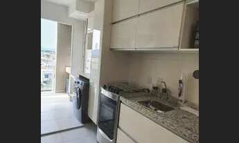 Imagem 7: Campos dos Afonsos - Aceitamos seu Carro - 2 e 3 quartos com Suíte e Varanda - 1 Vaga