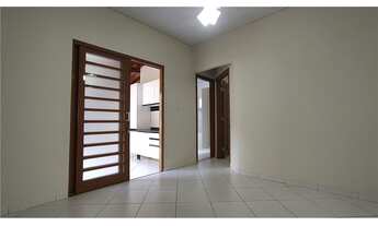 Imagem 6: Casa no Centro, reformada, com 3 quartos, 1 banheiro, 1 vaga, para LOCAÇÃO, por R$ 2.600,0