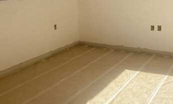 Imagem 7: Casa Duplex para Venda em Sarzedo, Santa Rosa, 3 dormitórios, 1 suíte, 2 banheiros, 2 vaga