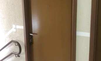 Imagem 3: Residence Ville Apartamento com 2 dormitórios