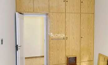 Imagem 4: Casa com 3 dormitórios para alugar - Centro - Sorocaba/SP