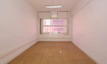 Imagem 6: Apartamento à venda, 1 quarto, Centro - RIO DE JANEIRO/RJ