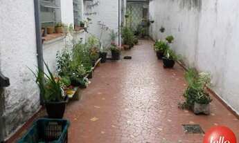 Imagem 4: São Paulo - Casa Comercial - Perdizes