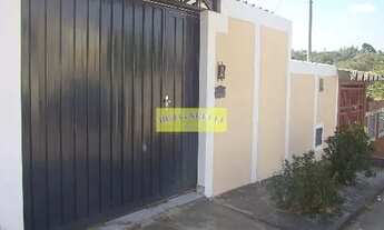 Imagem: Casa para Locação 2 Quartos, 1 Suite