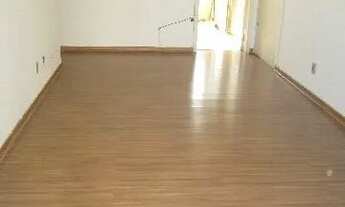 Imagem 6: NOVO HAMBURGO - Apartamento Padrão - Centro