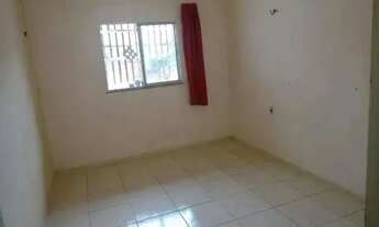 Imagem 3: EHF Casa para venda em Vale dos Lagos - Salvador - BA