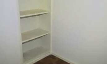 Imagem 6: Vendo Exc.apt.2º andar-Fte c/3 quartos no Cachambi, esq.Cap.Resende, prox.ao Meier