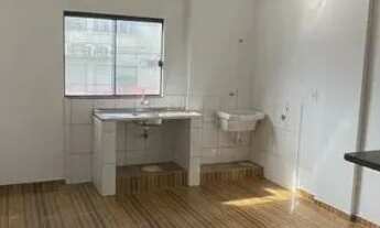 Imagem 2: Casa para venda com 87 metros quadrados com 1 quarto em Sete de Abril - Salvador - BA