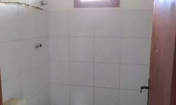 Imagem 4: KITINET 40M² NO BOM JARDIM