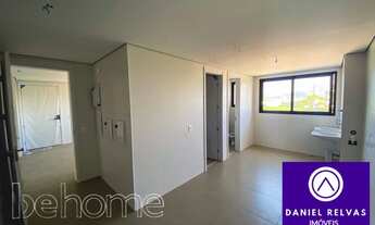 Imagem 4: Apartamento Novo , com 410 m²,Para Venda no MYRA, Alphaville