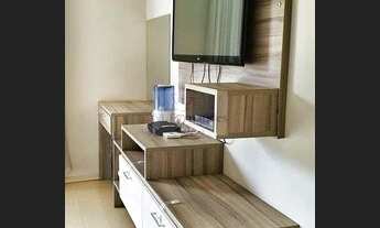 Imagem 2: Sobrado de Condomínio com 3 dorms, Condomínio Villa do Bosque, Sorocaba - R$ 1.2 mi, Cod