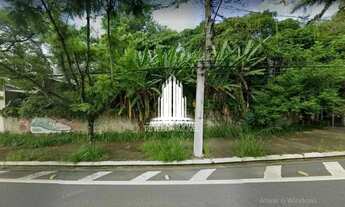 Imagem 3: Terreno á venda no Morumbi com 760,00m²