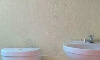 Imagem 6: Vendo Apto com 03 Quartos e 02 Vagas - Aceita Financiamento