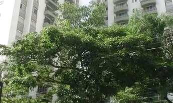 Imagem: Apartamento com 3 dormitórios para alugar