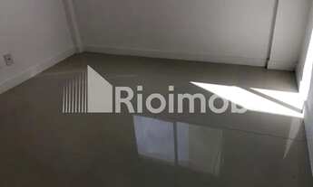 Imagem 6: Recreio dos Bandeirantes