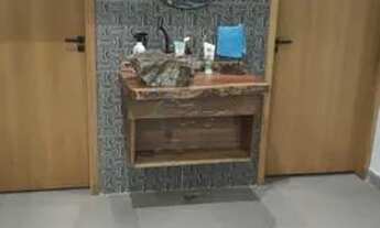 Imagem: Casa Condomínio em Bonfim