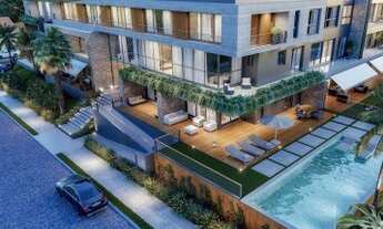 Imagem 6: Studio na Praia da Cal em Torres