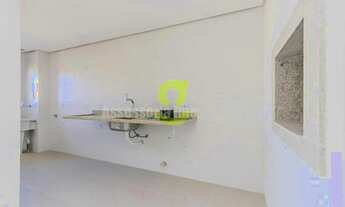 Imagem 6: Porto Alegre - Apartamento Padrão - Cristo Redentor