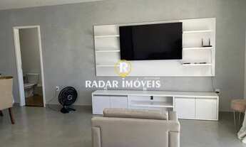 Imagem 12: Lofts, 300m2, Peró - Cabo Frio, à venda por R$ 430.000,00