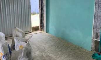 Imagem 6: Casa em jardim paulista baixo