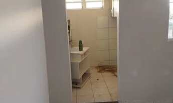 Imagem 3: Apartamento no condomínio Nelson monteiro quitado