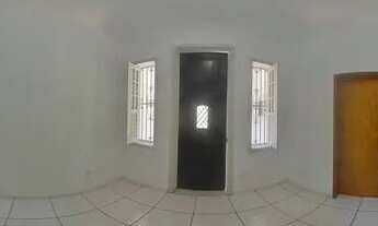 Imagem 3: Casa de vila com 2 quartos, 66m², para locação em Rio de Janeiro, Vila Isabel